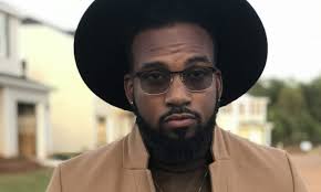 Meet Phoenix Washington