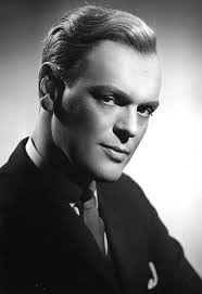 Doña Diana (TV Movie 1965)