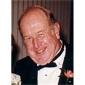 Obituary information for Walter A. Fuchs