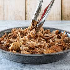 Pork recipes are flavorful choice (assuming your family has no dietary restrictions) that's easy to prepare and a champ when it comes to versatility. 14 Creative Ways To Use Leftover Pulled Pork