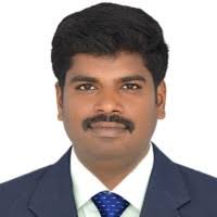 Conor Moran Email & Phone Number