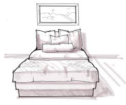 Interior Design Rendering Interior Design Renderings Interior Design Drawings Drawing Interior