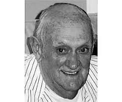 WILBERT WEBB Obituary (2013)