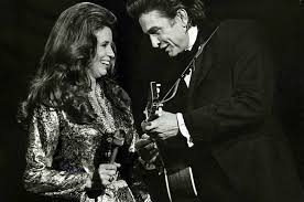 Johnny cash and june carter cash's 50th wedding anniversary would have fallen on march 1, 2018. Property Where Johnny Cash June Carter Cash Once Lived Sold