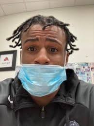 JaShawn Shelman's Football Recruiting Profile