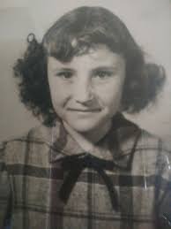 Katherine Mays Obituary