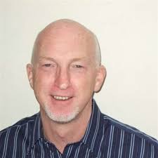 Devolution will ignite South East's economy'