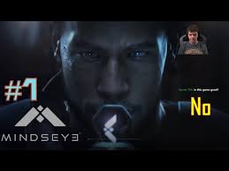 Let's see if this game is any good!