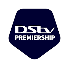 The south african premier division (referred to as the dstv premiership. Dstv Premiership Kaizer Chiefs