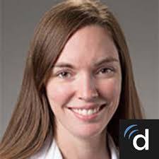 Adriane Arnold's Instagram, Twitter & Facebook