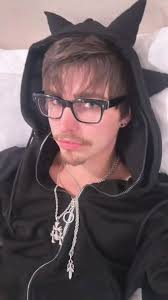 Colby Campbell Ft Wayne