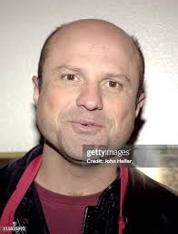 156 Douglas Heller Photos & High Res Pictures