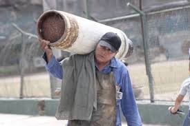 A este paro de actividades se van a sumar en los siguientes días acciones de resistencia civil pacífica en tlaxcala, veracruz, puebla e hidalgo porque no se puede vender un producto por debajo de su. Esxfwzx2rfypjm