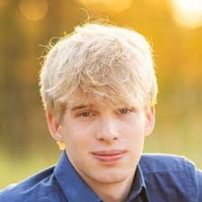 Aaron Flint (@aaronflint)