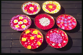 Check spelling or type a new query. 9 Flower Uses For Indian Weddings Indian Weddings