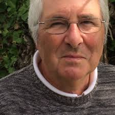 Terry Bowles (@Terry__Bowles)