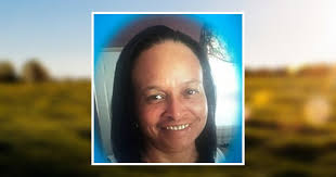 Maria Lynette Magee Obituary June 18, 2020