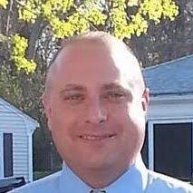 We're featuring a new line up for tonight