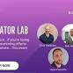 The Biz Accelerator Lab