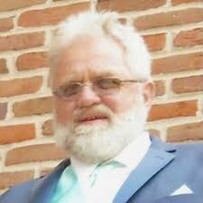 Jackie Harrison Rohrer Obituary September 8, 2020