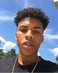 Hailey Colvin (haileycolvin06)