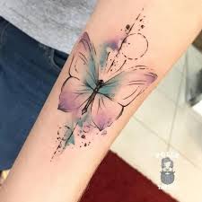 The librans are from libra zodiac who are known for their multitalented personality and sharp mind. 200 Sagittarius Tattoo Designs 2021 Zodiac Horoscope Constellation Signs Symbols