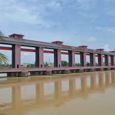 Tuliskan nama bangunan dan keunikannya pada kotak berikut. 4 Bangunan Tua Di Tangerang Bersejarah Cek Infonya Disini