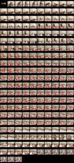 Sexy cheerleader Britni Kitten sucks and fucks till screaming orgasm