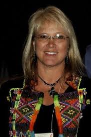 Margery Hall's Instagram, Twitter & Facebook