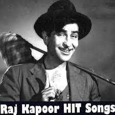 Wartungsarbeiten finden nach ankündigung montags von 7:00 uhr bis 9:00 uhr statt. Raj Kapoor Hit Songs Old Hindi Purane Gane Video Apk 1 0 6 Download Apk Latest Version