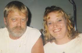 Obituary Information