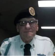 Bernie Lavern Mims (1943-2019)