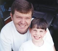 The Ellis Mayfield Foundation was created over 15 years ago by Charlie and Shea  Mayfield in memory of their son Edward “Ellis” Mayfield who died from a  pediatric brain tumor. Ellis was