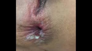 XNXX.com