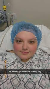 Yesterday August 12th was my big day. I'm in a lot of pain today, I've been  up and walking almost every hour and doing breathing exercises. Please give  me more suggestions because