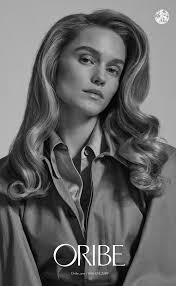 WELCOME TO “FOR YOUR EYES ONLY”