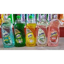 Sabun dan hidangan pencuci pinggan yang biasa dibuat khusus untuk mesin pencuci pinggan anda boleh membuat semua perbezaan dalam seberapa berkesan hidangan anda dibersihkan. Sunlight Dishwash Liquid Sabun Cuci Pinggan 1lit Btl Shopee Malaysia