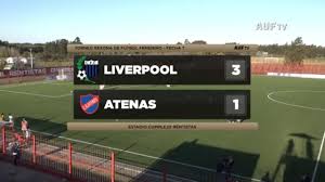 It is the home stadium of club atlético rentistas. Final Del Partido En El Complejo Auf Seleccion Uruguaya De Futbol Facebook