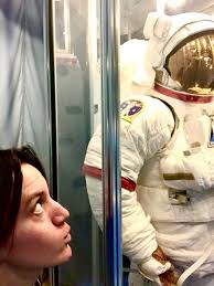 November Employee of the Month