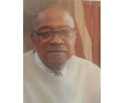 BILLY TANTON Obituary (1936