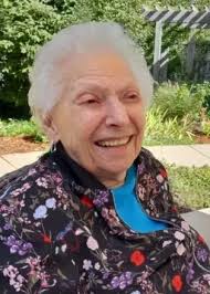 Obituary information for Jessie Rudolph Halkias