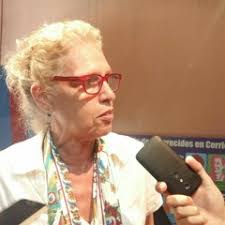 Stream Federico Soto music