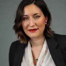 BNI Manhattan 14 Power Partners