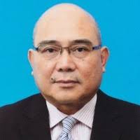 International sos (internationalsos.com) is the world's leading medical and travel security risk services company. Linkedin Namecard