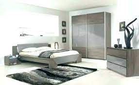 The songesand bedroom set has a beautiful classic design. Ikea Bedroom Furniture Set Price Trendecors