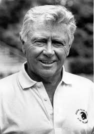 jeff@hughesdesigninc.com