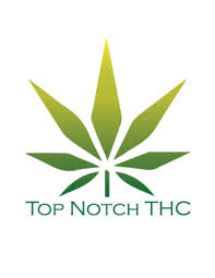 Check spelling or type a new query. Logo Design For Top Notch Thc By Kreative Fingers Design 18126385