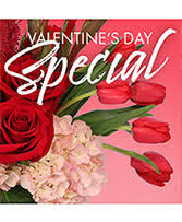 Flowers by richard myrtle beach. Valentine S Day Flowers Myrtle Beach Sc Flowers By Richard