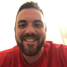 Justin Hall Obituary