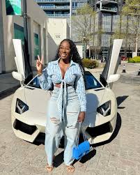 Meet our youngest son- Chance Marcel Giles 💚🤎 #cutebabies #blackbabies  #brownbabies